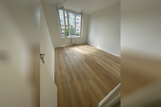 location appartement croix 59170
