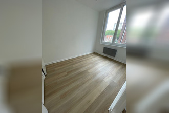 location appartement croix 59170
