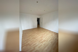 location appartement croix 59170