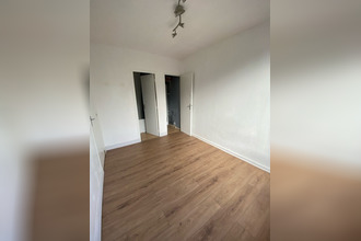 location appartement croix 59170