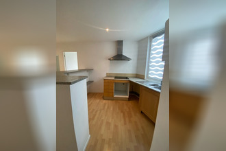 location appartement croix 59170