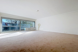 location appartement croix 59170