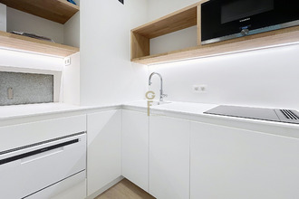 location appartement croix 59170