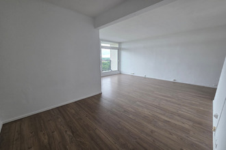 location appartement croix 59170