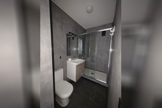 location appartement croix 59170
