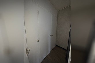 location appartement croix 59170