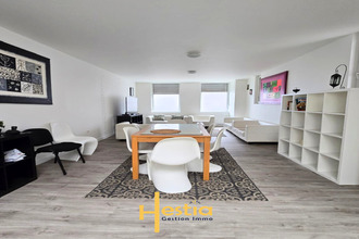 location appartement croix 59170