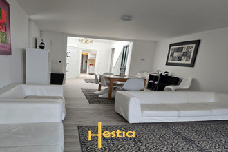 location appartement croix 59170