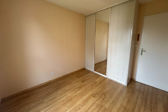 location appartement croix 59170