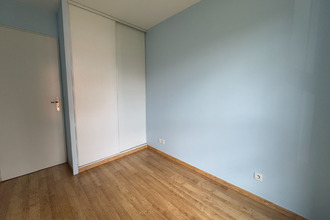 location appartement croix 59170