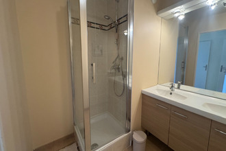 location appartement croix 59170