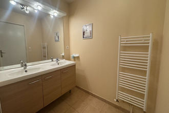 location appartement croix 59170
