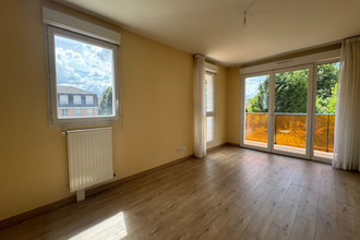location appartement croix 59170