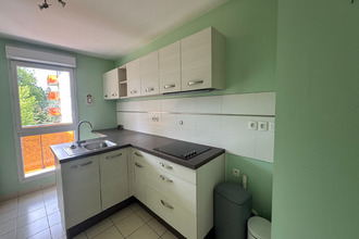 location appartement croix 59170