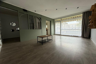 location appartement croix 59170
