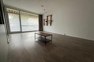 location appartement croix 59170