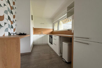 location appartement croix 59170