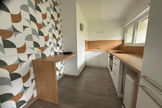 location appartement croix 59170