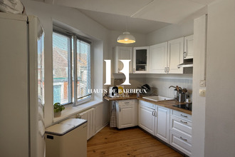 location appartement croix 59170