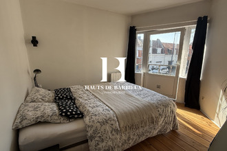 location appartement croix 59170