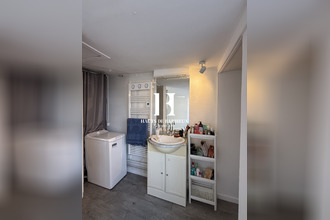 location appartement croix 59170