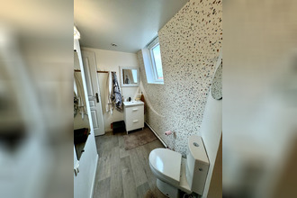location appartement croix 59170