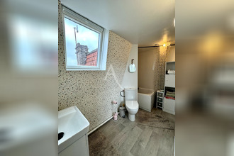 location appartement croix 59170