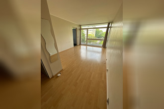 location appartement croix 59170