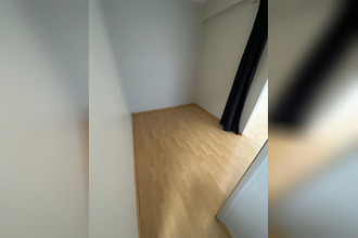 location appartement croix 59170