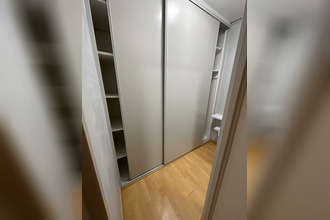 location appartement croix 59170
