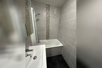 location appartement croix 59170