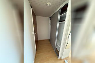 location appartement croix 59170
