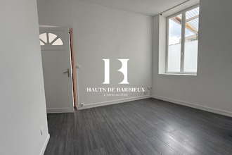 location appartement croix 59170
