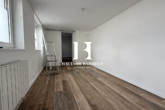 location appartement croix 59170