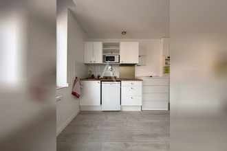 location appartement croix 59170
