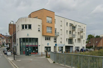 location appartement croix 59170