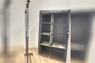 location appartement croix 59170