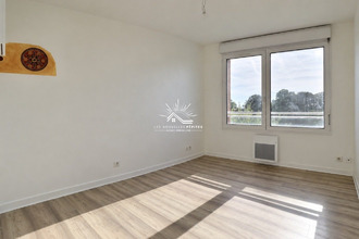 location appartement croix 59170