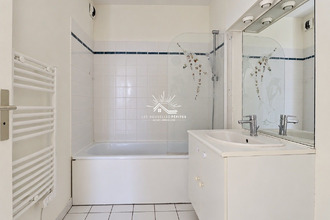 location appartement croix 59170