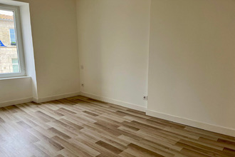 location appartement croix-chapeau 17220