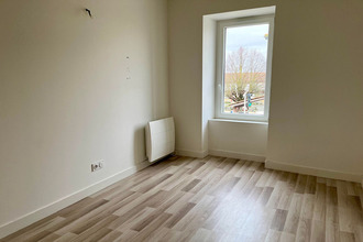 location appartement croix-chapeau 17220