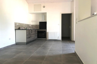 location appartement croix-chapeau 17220