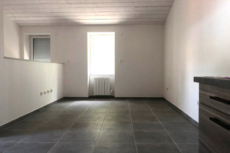 location appartement croix-chapeau 17220