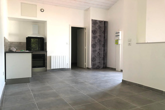 location appartement croix-chapeau 17220