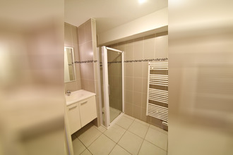 location appartement crolles 38920