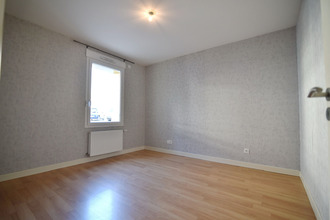 location appartement crolles 38920