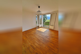 location appartement crolles 38920