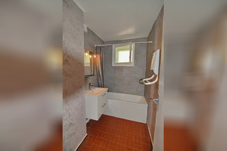 location appartement crolles 38920