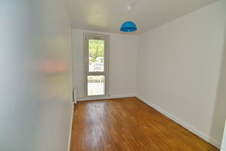 location appartement crolles 38920
