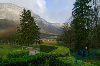 location appartement crolles 38920